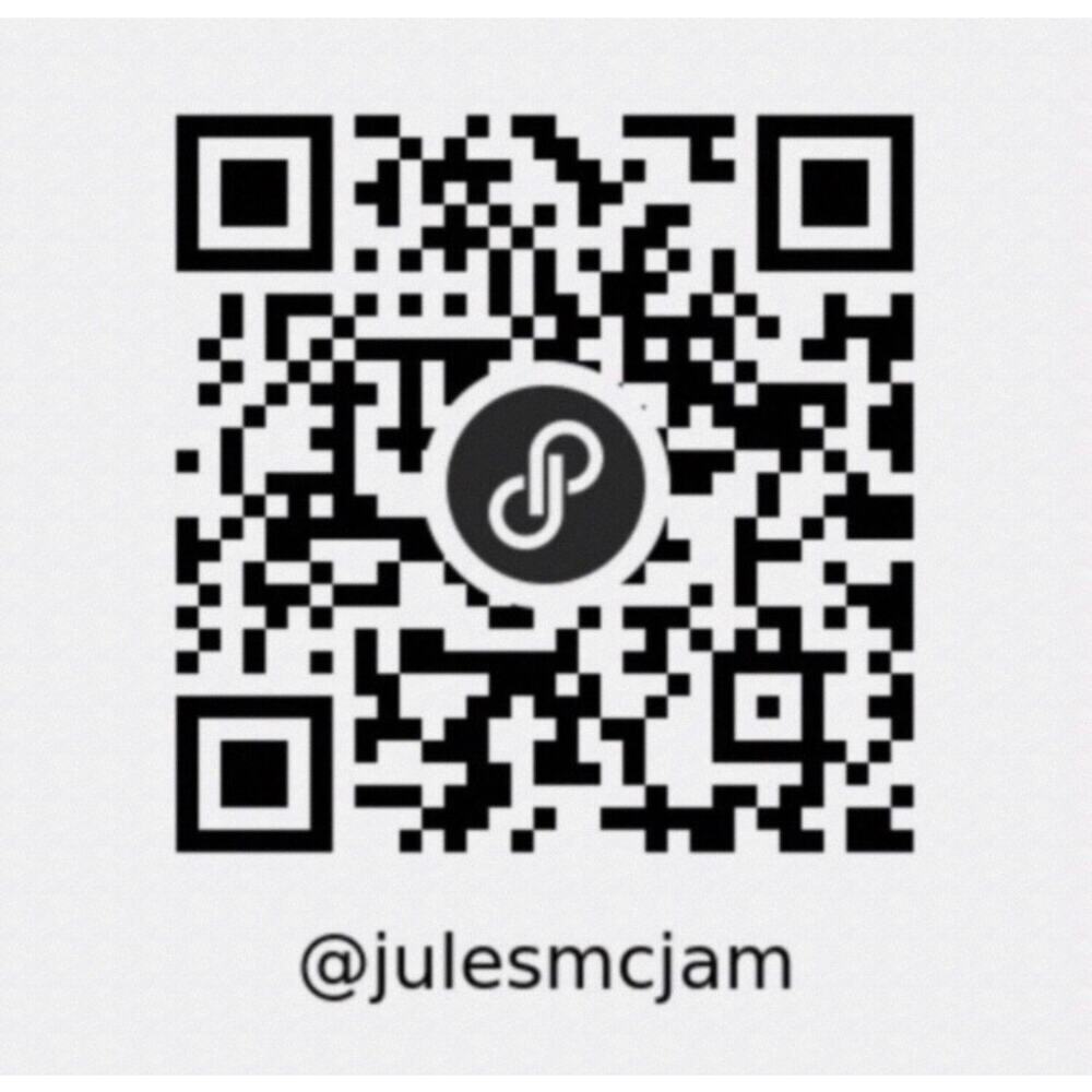 Premier Designs Black Teardrop Cabochon Bali Style Earrings Eastern Ethnic Boho - Picture 9 of 9